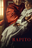 Rapito - Marco Bellocchio