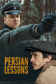 Persian Lessons
