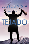 El violinista en el tejado