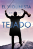 El violinista en el tejado - Norman Jewison