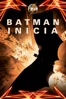 Batman inicia (Subtitulada) - Christopher Nolan