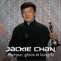 Télécharger Jackie Chan - Humour, gloire et Kung-Fu Episode 1