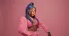 Shenseea - Dolly