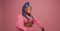 Dolly — Shenseea