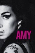 Amy (2015)