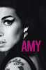 Amy (2015) - Asif Kapadia