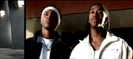 Girlfriend - B2K