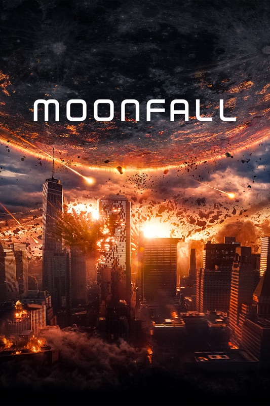 Moonfall