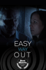 Easy Way Out - Jeffery T . Schultz