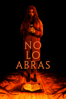 No lo abras - Bishal Dutta