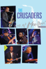 Live At Montreux 2003 - The Crusaders, Joe Sample, Kendrick Scott, Randy Crawford, Ray Parker Jr. & Wilton Felder