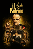 Il Padrino