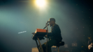 The One You Love (feat. Chandler Moore) - Elevation Worship