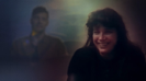 Unsung Hero - for KING & COUNTRY