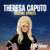 Theresa Caputo: Raising Spirits, Season 1 - Theresa Caputo: Raising Spirits