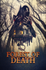 Forest of Death - Brendan Rudnicki