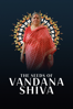 The Seeds of Vandana Shiva - Camilla Becket & James Becket