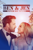 Ben and Jen: Never Say Never - Hannah Summer