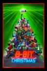 8-Bit Christmas