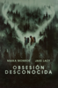 Obsesión desconocida - Dan Berk & Robert Olsen