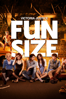 Fun Size - Josh Schwartz