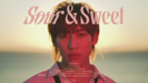뱀뱀 (BamBam) 'Sour & Sweet' MV - BamBam