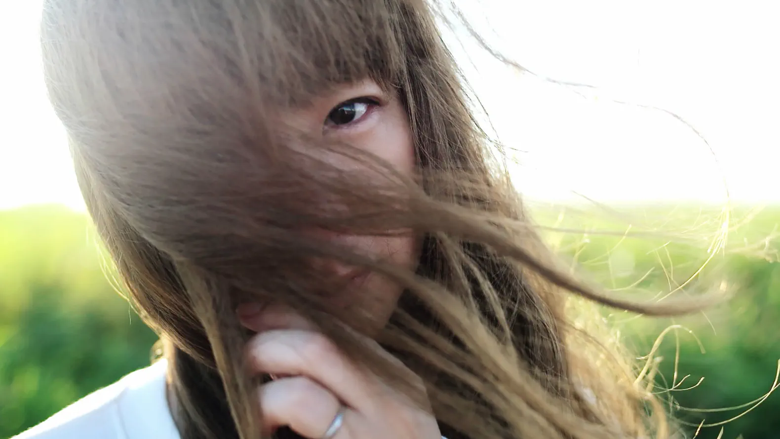 \[Music Video\] トロイメライ by YUKI – Apple Music