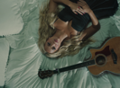 Girl in the Mirror - Megan Moroney