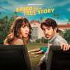 The Great American Artform - Based On a True Story