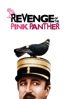 Revenge of the Pink Panther - Blake Edwards