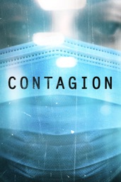 Contagion