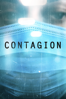 Contagion - Steven Soderbergh