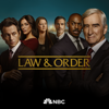 Unintended Consequences - Law & Order