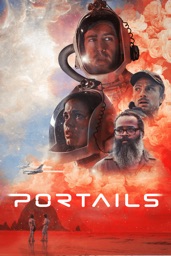 Portails