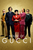 House of gucci - Ridley Scott