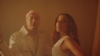Envolver Remix