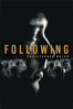 Following - Christopher Nolan