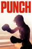 Punch (Originalfassung mit Untertiteln) - Welby Ings