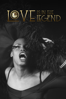 Love Is In the Legend - Myra Lewis