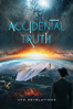 Accidental Truth: UFO Revelations - Ron James