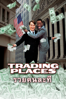 Trading Places - John Landis