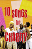 10 Songs for Charity - Karin Junger