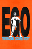 Ego: The Michael Gudinski Story - Paul Goldman