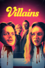 Villains - Dan Berk & Robert Olsen