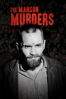 The Manson Murders - Remone Jones