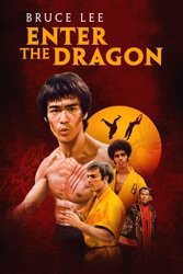 Enter the Dragon