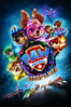 Paw Patrol: Storfilmen - Cal Brunker