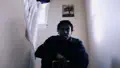 Aint no game