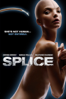 Splice - Vincenzo Natali