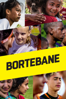 Bortebane - Line Hatland